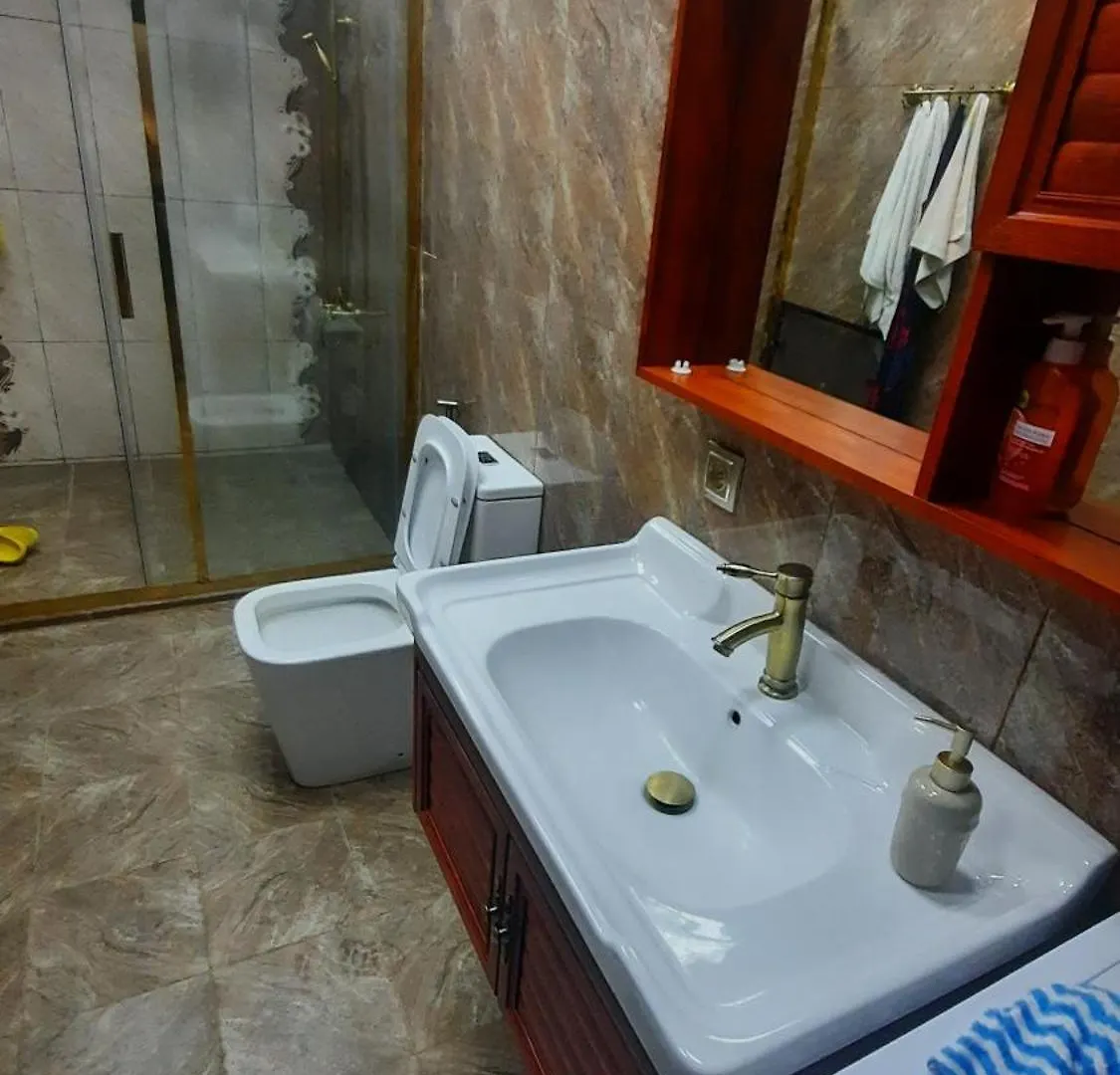 Mayak Baku