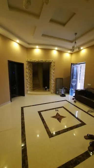 Mayak Baku Azerbaijan