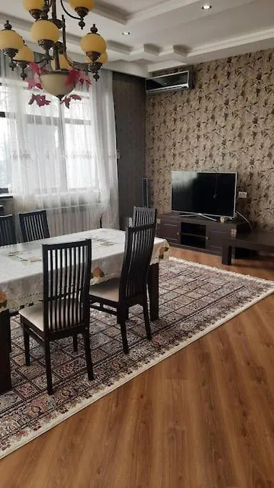 Mayak Baku Azerbaijan