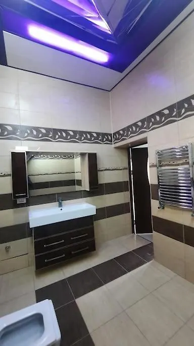 Mayak Baku 0*,  Azerbaijan